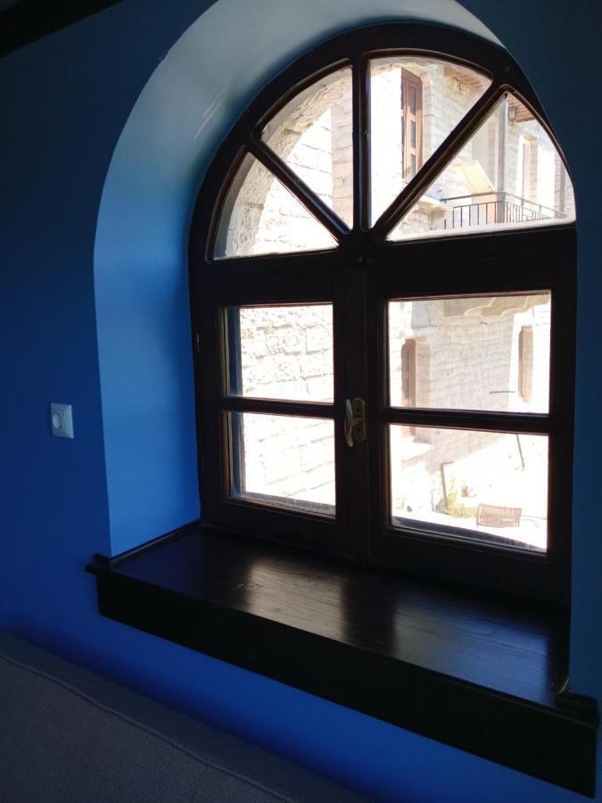 Guest house Soul Boutique *
