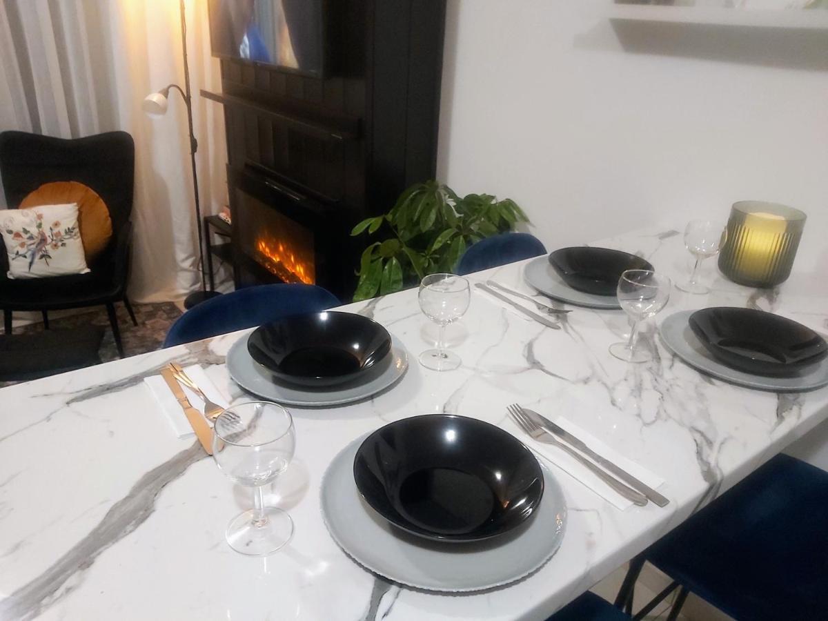 Casa Di Penny 2 * Kyparissia