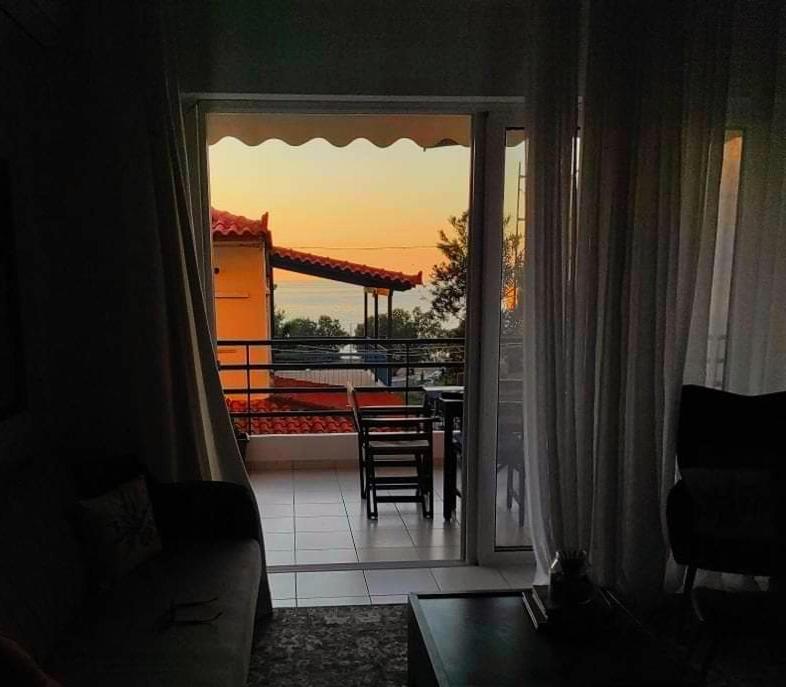 Apartment Casa Di Penny 2 *