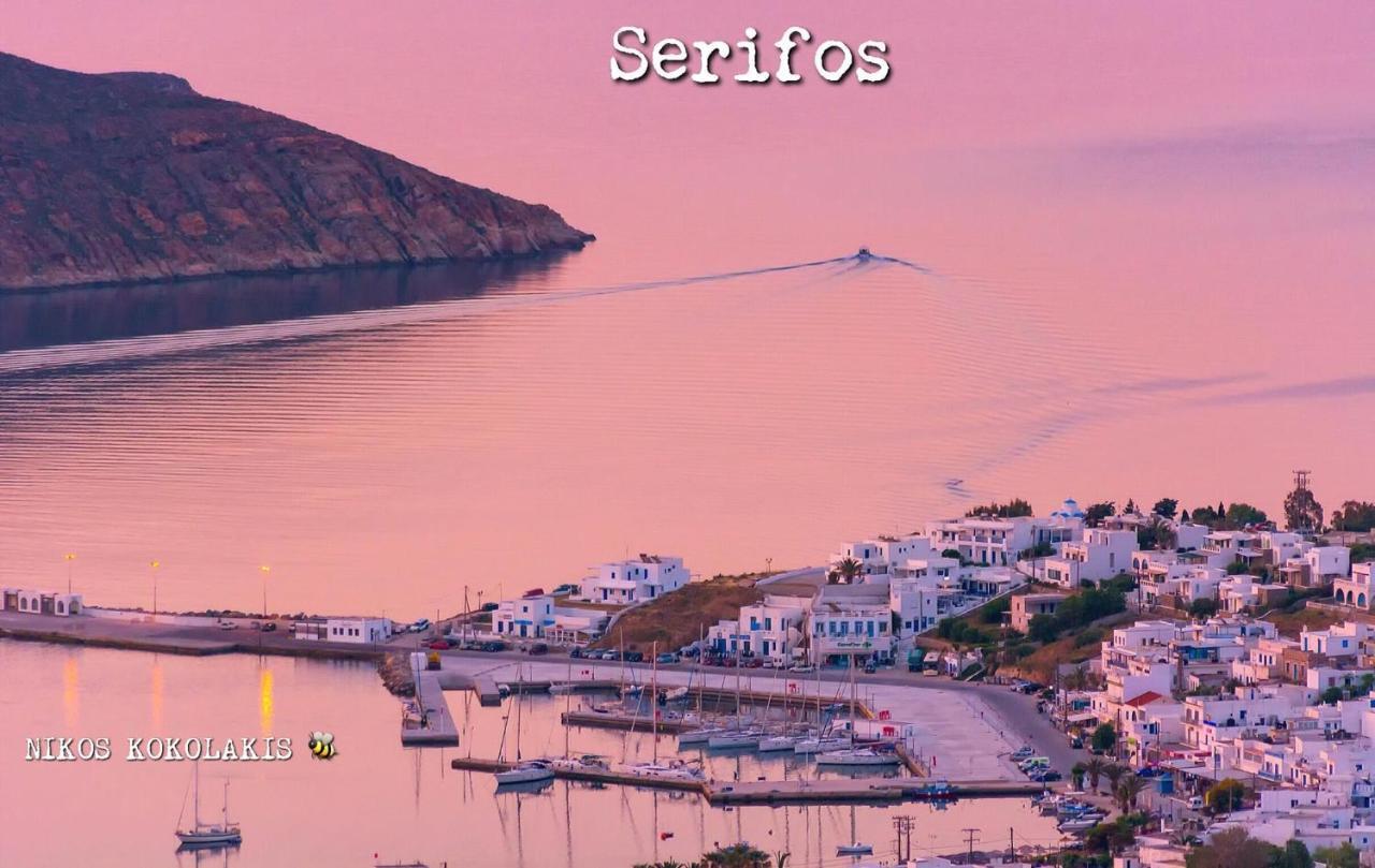 Cristi