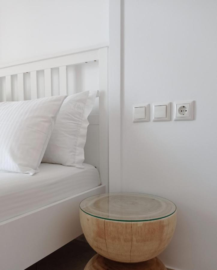 Apartment Sea Bliss Adults Only