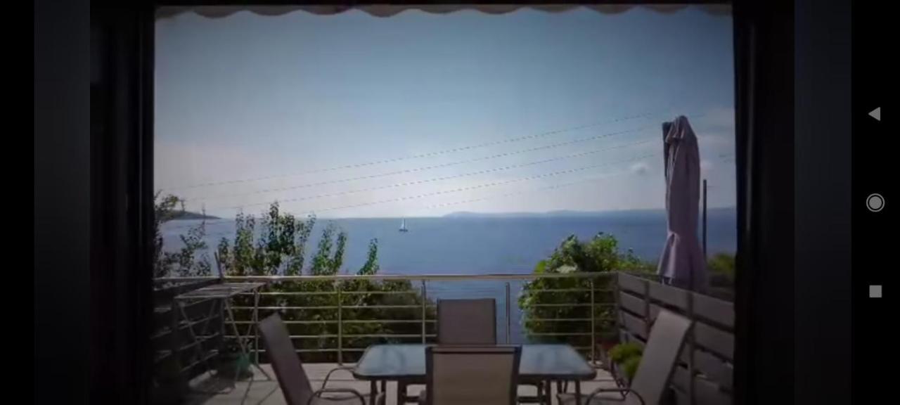 ζωη στο κυμα- Life On The Wave *