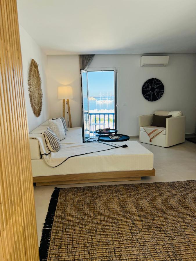 Portobello Boutique Mykonos Town