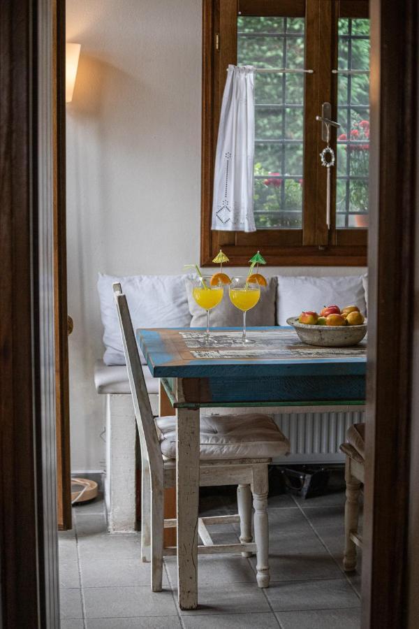 Iloi's In Peaceful Village W. Private Holiday home *
