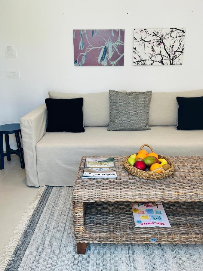 Hotel Portobello Boutique Mykonos Town
