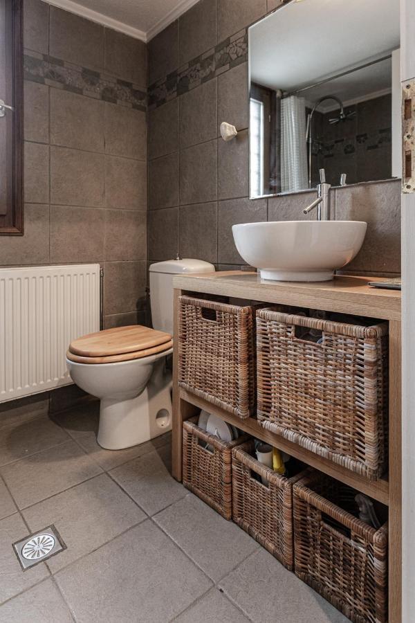 Iloi's In Peaceful Village W. Private Holiday home *