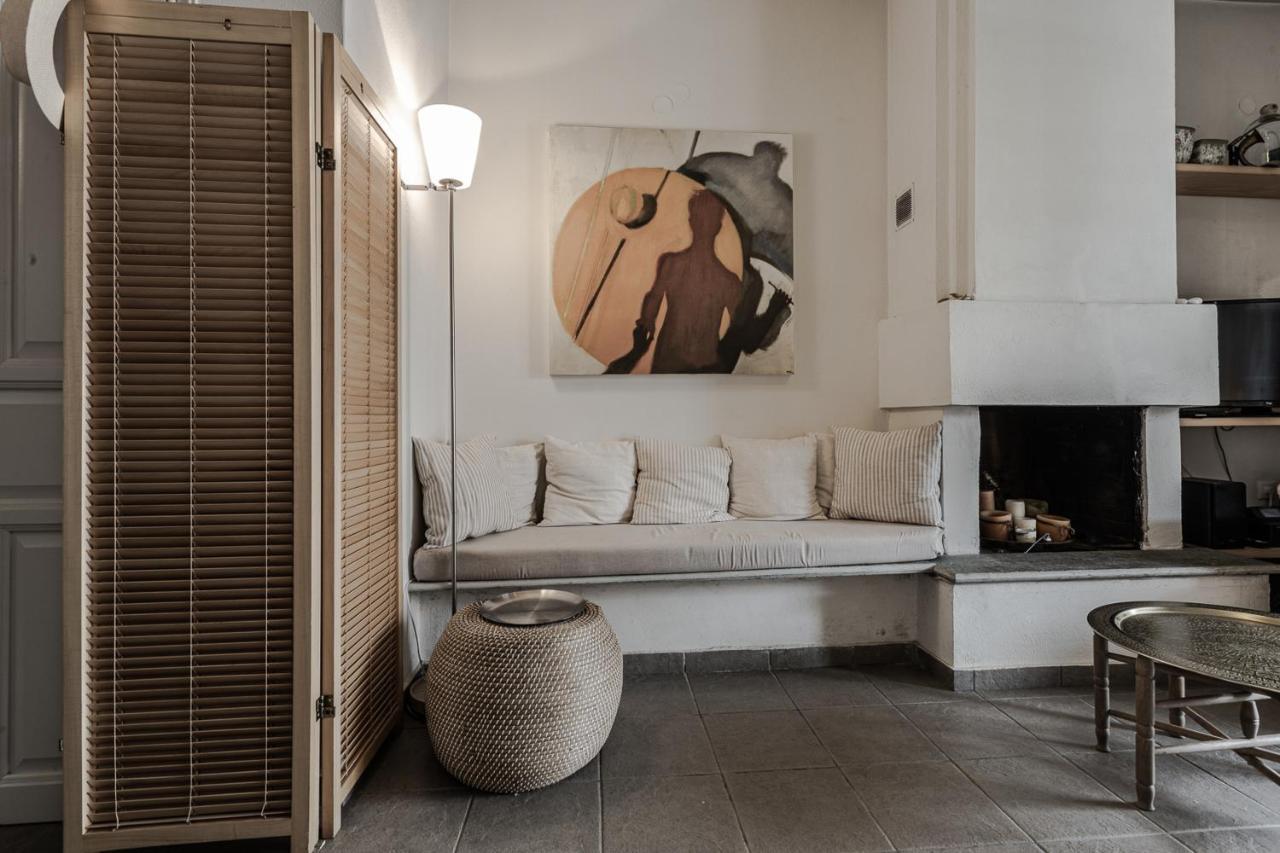Iloi's In Peaceful Village W. Private Holiday home *