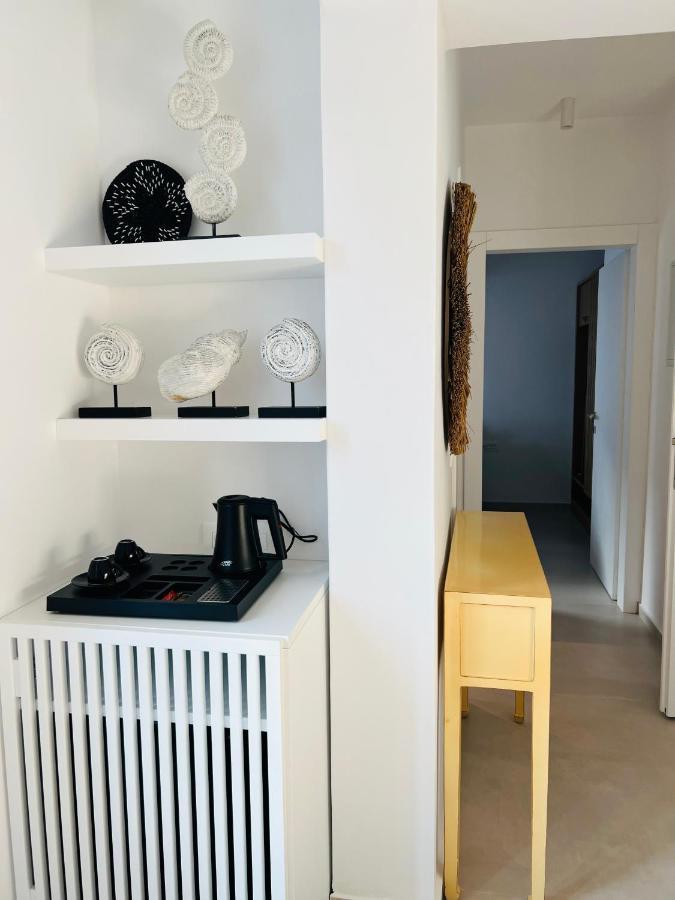 Portobello Boutique 4*