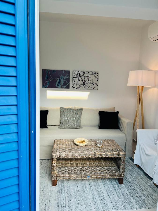Hotel Portobello Boutique