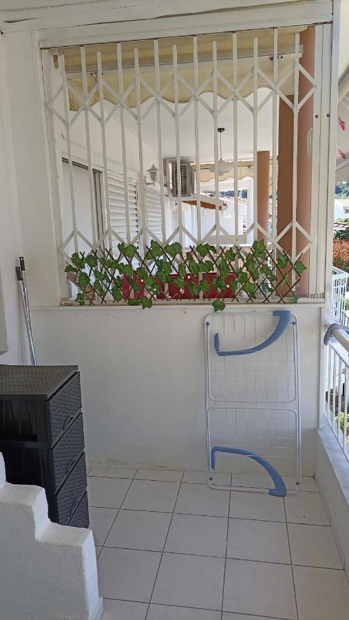 Vi Apartment