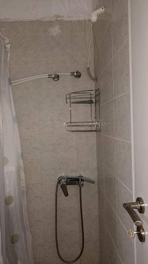 Vi Apartment *