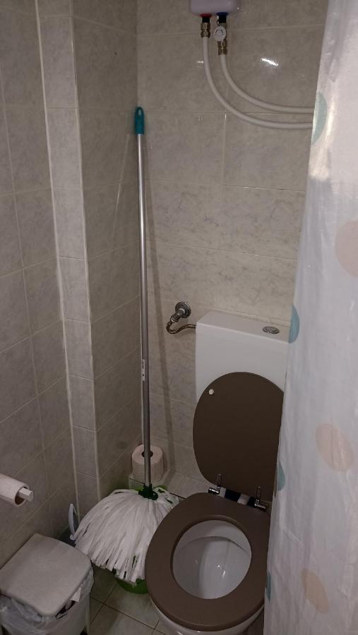 Vi Apartment