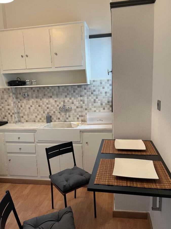 Apartment Above Near The Airport *