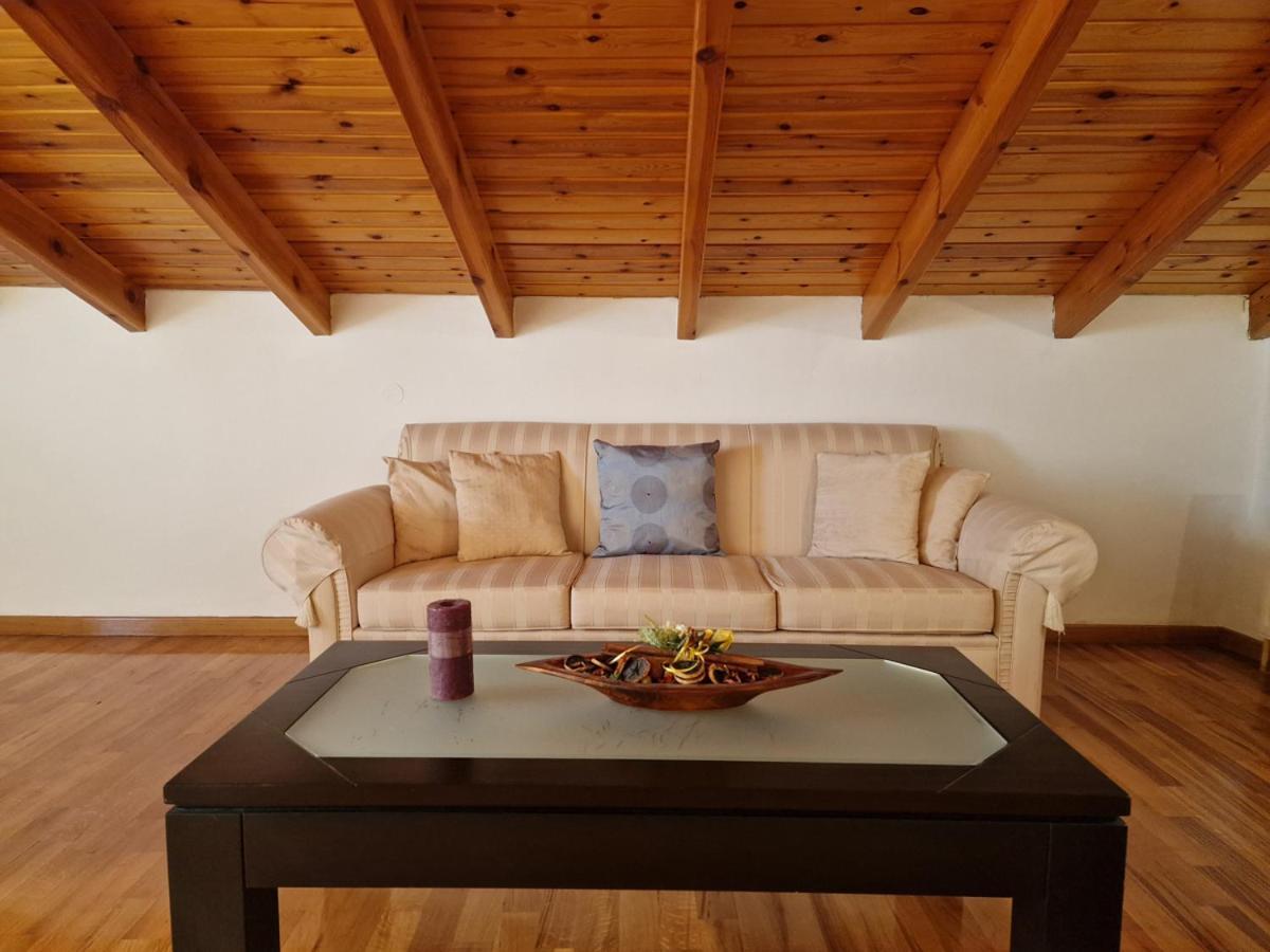 Liana : Luxury With Fantastic Sea View, Near Airport Villa *