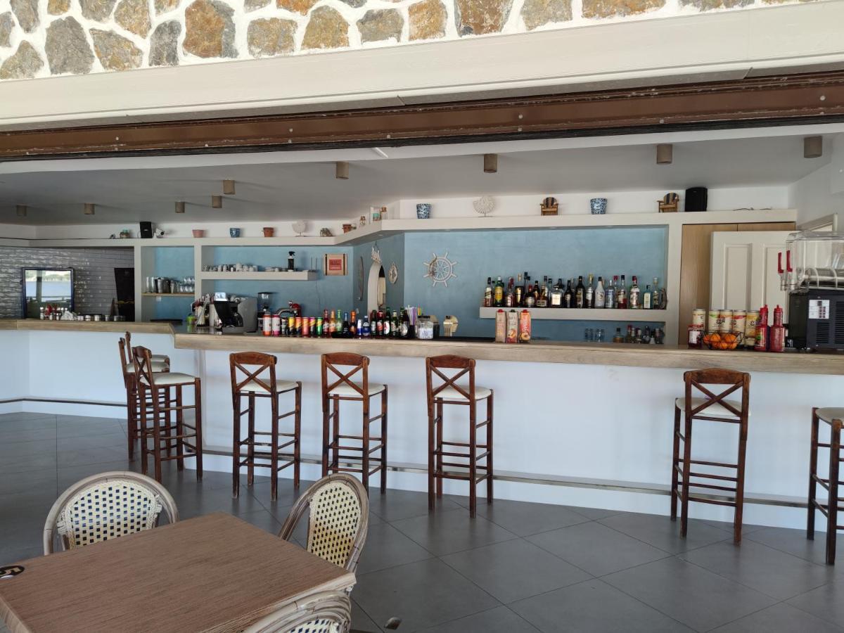 Plaza 3* Masouri