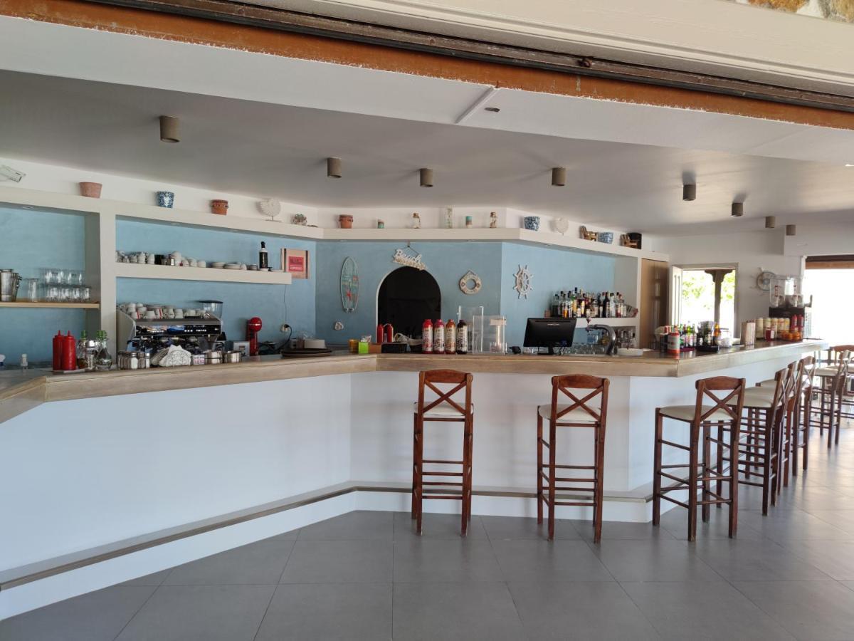 Hotel Plaza 3*