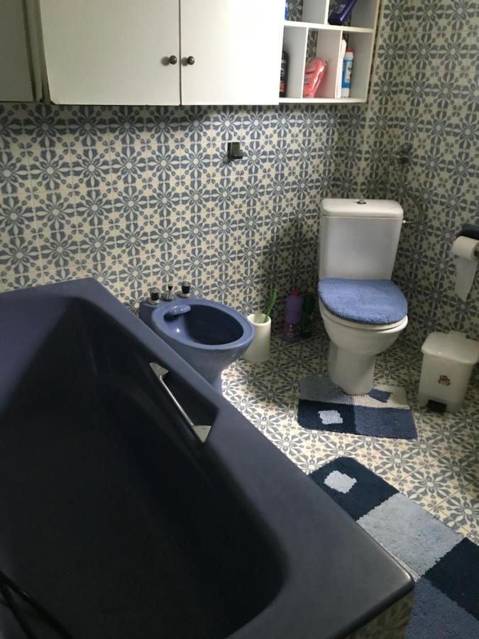 Angela House Agios Andreas (East Macedonia)