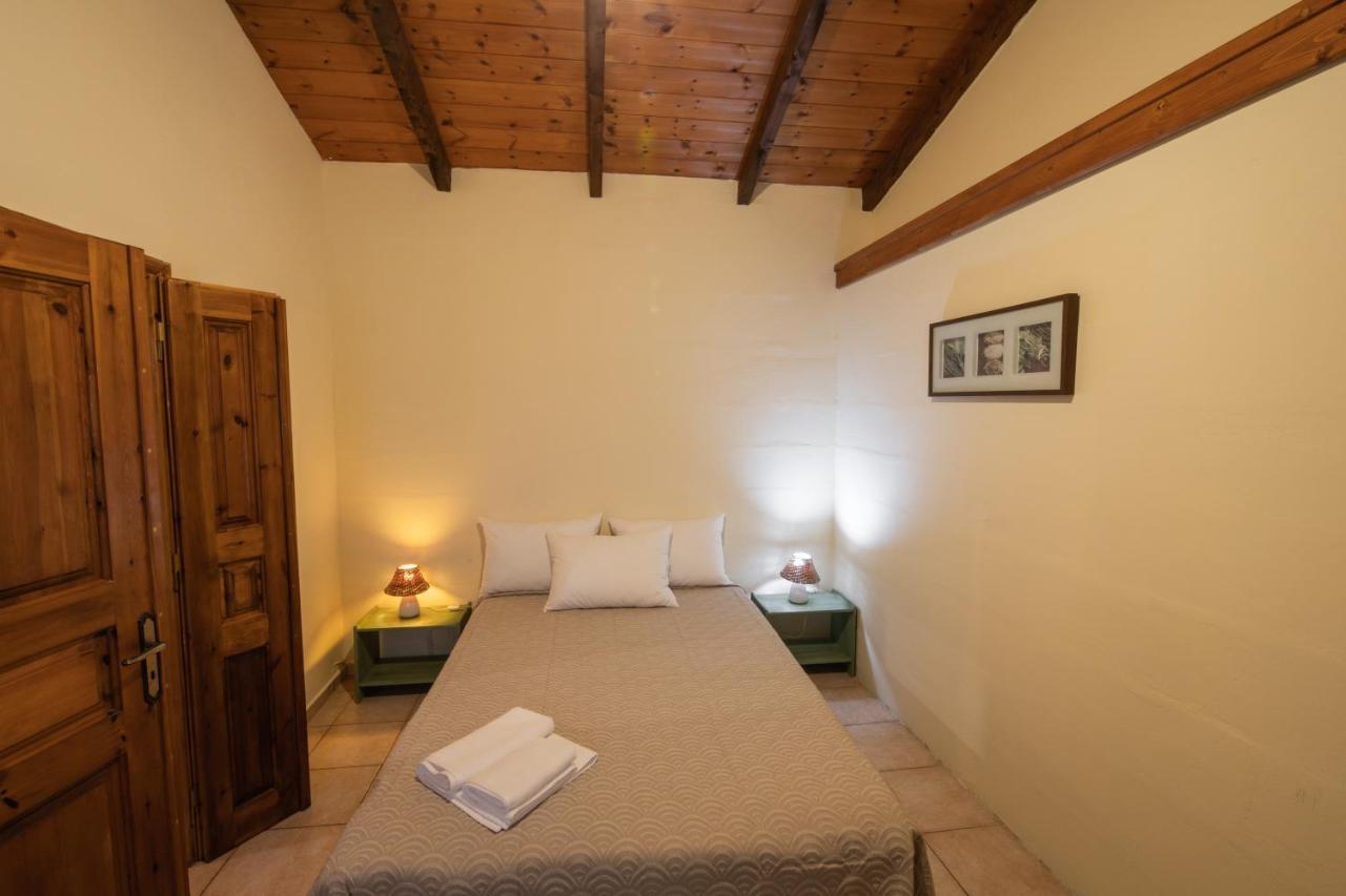 Georgina Guest house