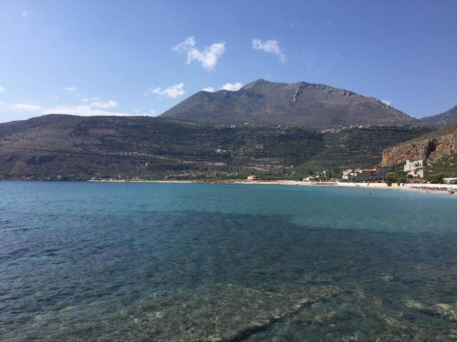 Itilo Villa Neo Oitilo