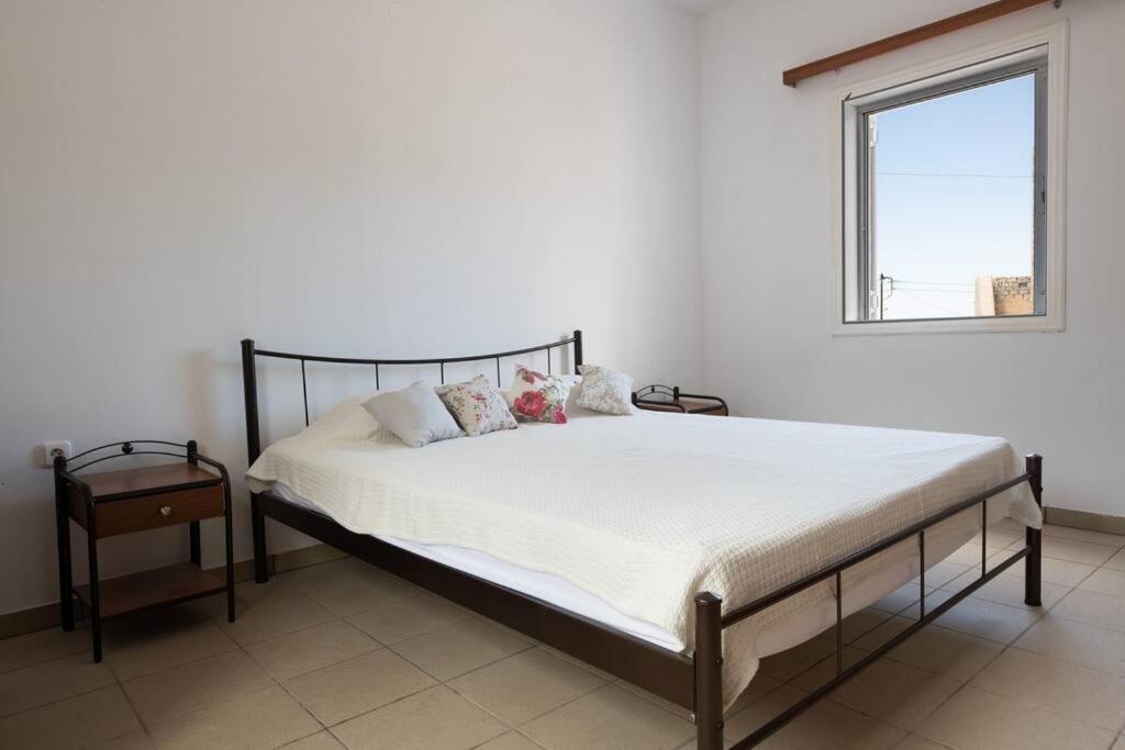 Itilo Villa Neo Oitilo