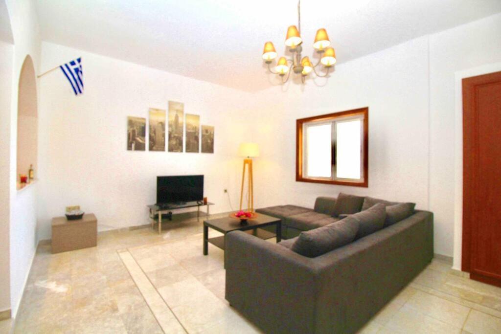 Villa Itilo Neo Oitilo