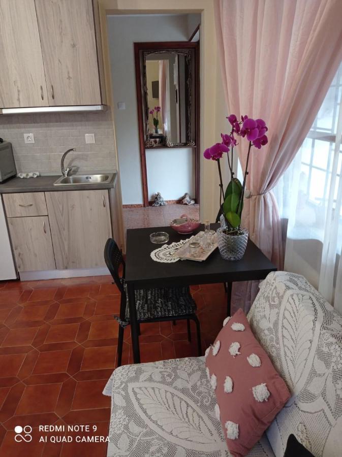 Holiday home Almyriki *