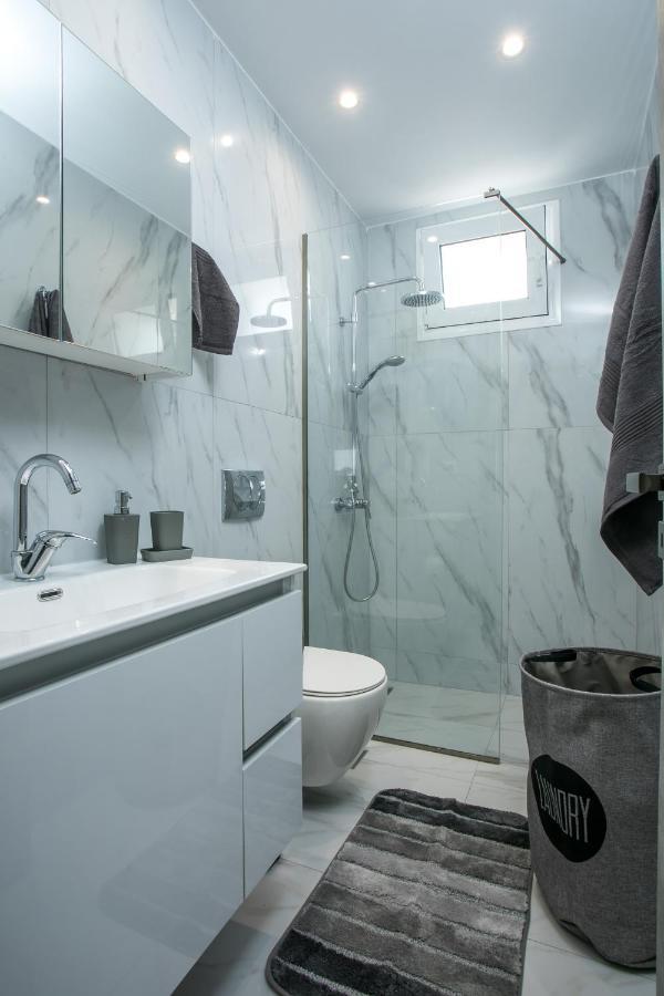 Apartment Casa Antonis - Modern Near Faliraki