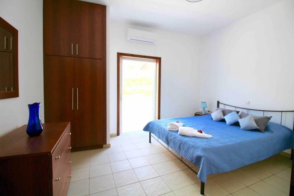 Itilo Villa