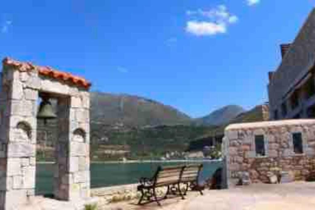Itilo Villa Neo Oitilo