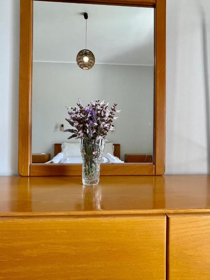 Cosy With Sea View Close To The Apartment *