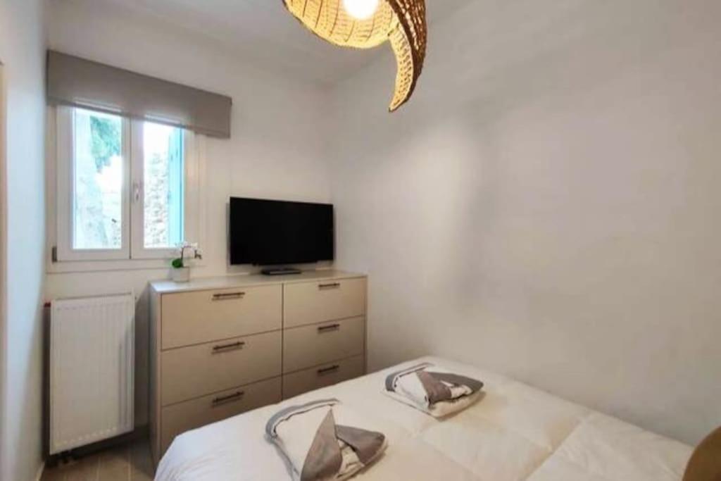 Amarienitas Holiday home *