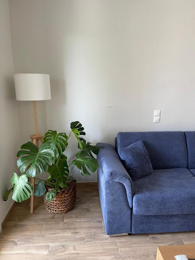 Apartment Cosy With Sea View Close To The *