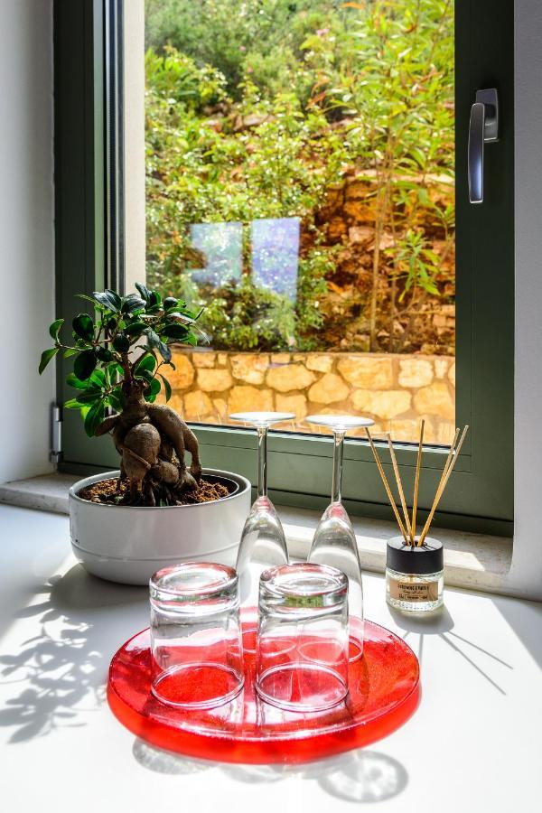 Villa Thilia *