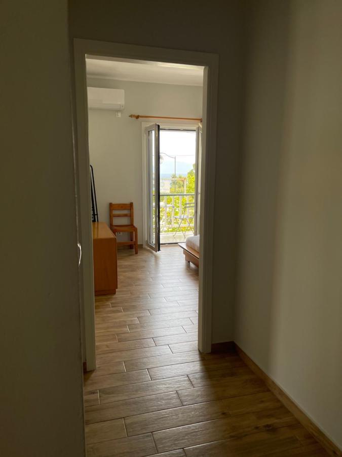 Cosy With Sea View Close To The Apartment *