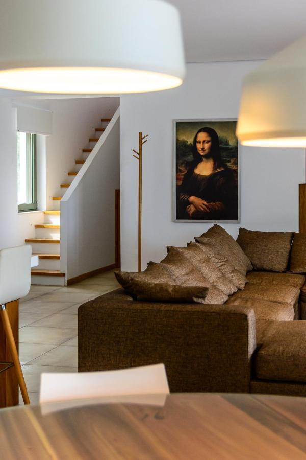 Villa Thilia