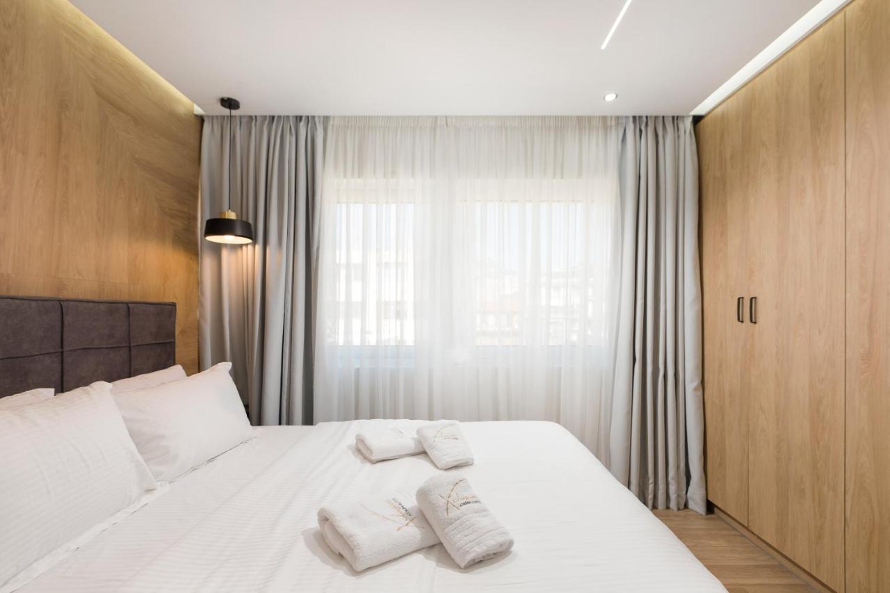 Apartment Xclusive *