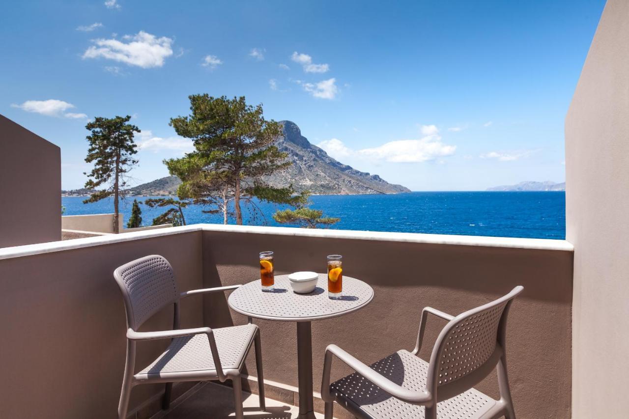 Carian 4* Masouri