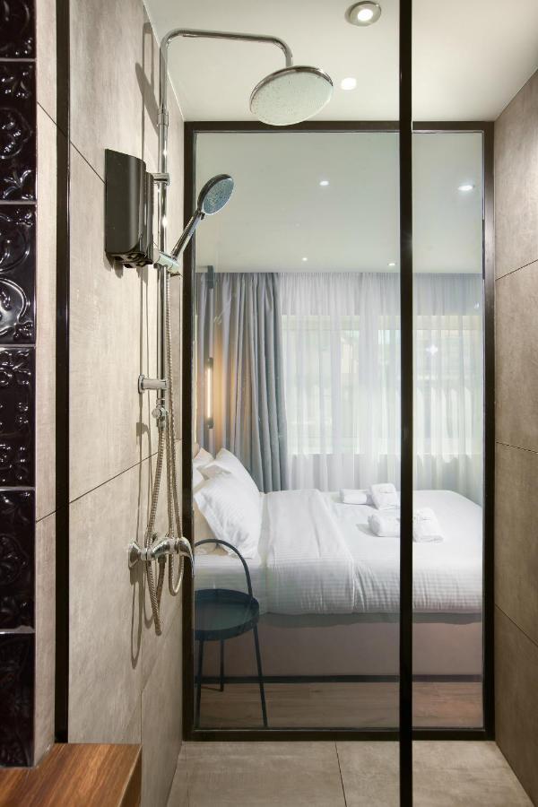 Xclusive Apartment