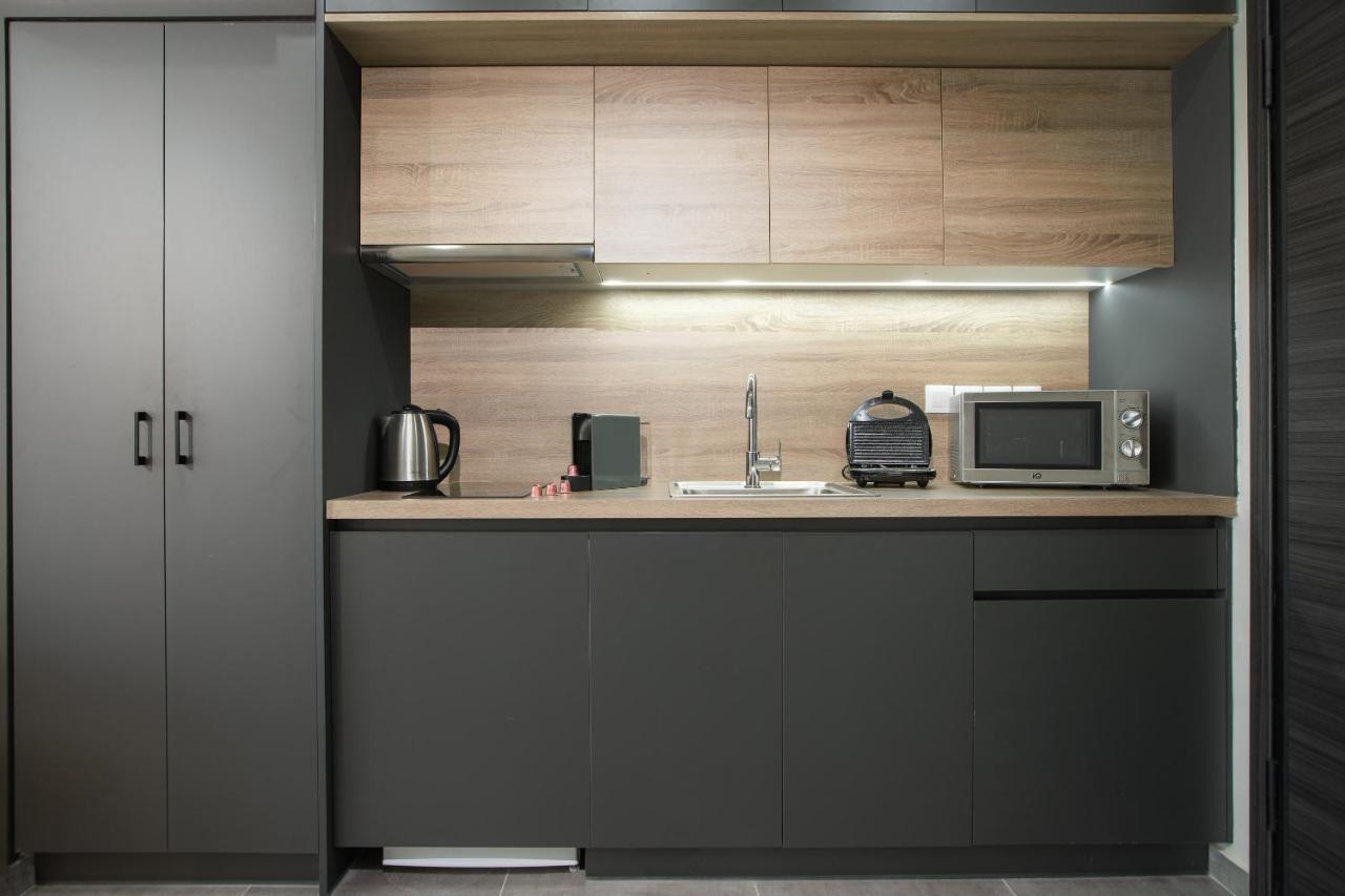 Apartment Xclusive