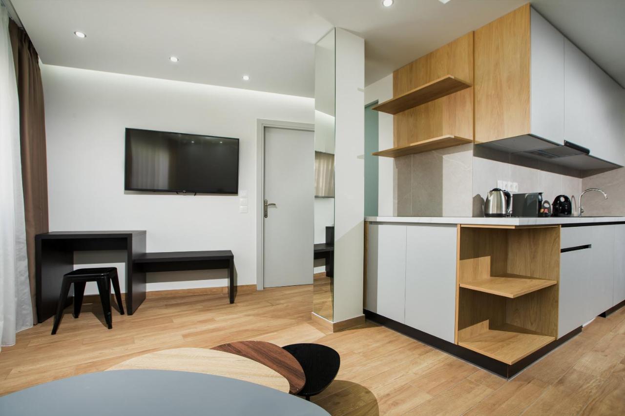 Apartment Xclusive