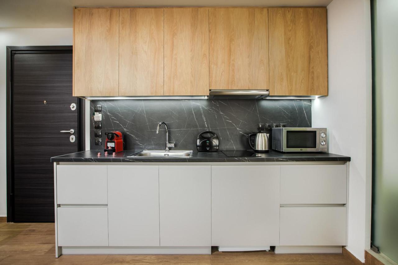 Apartment Xclusive