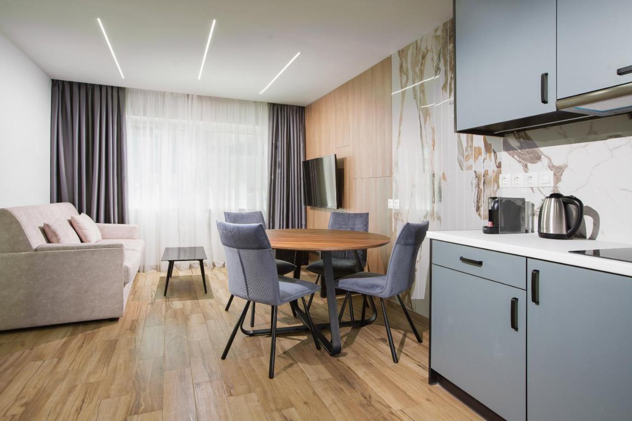 Apartment Xclusive *