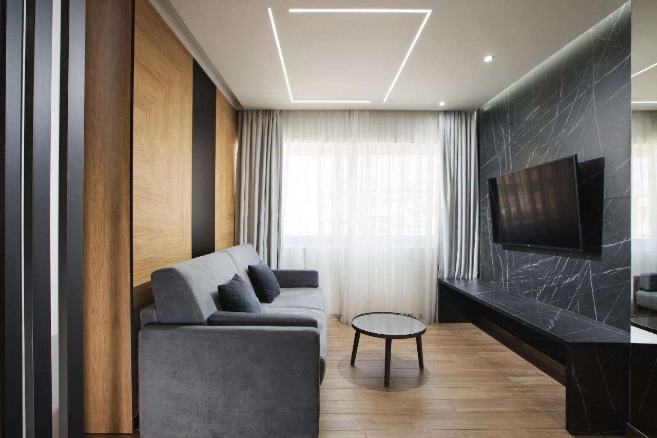 Apartment Xclusive