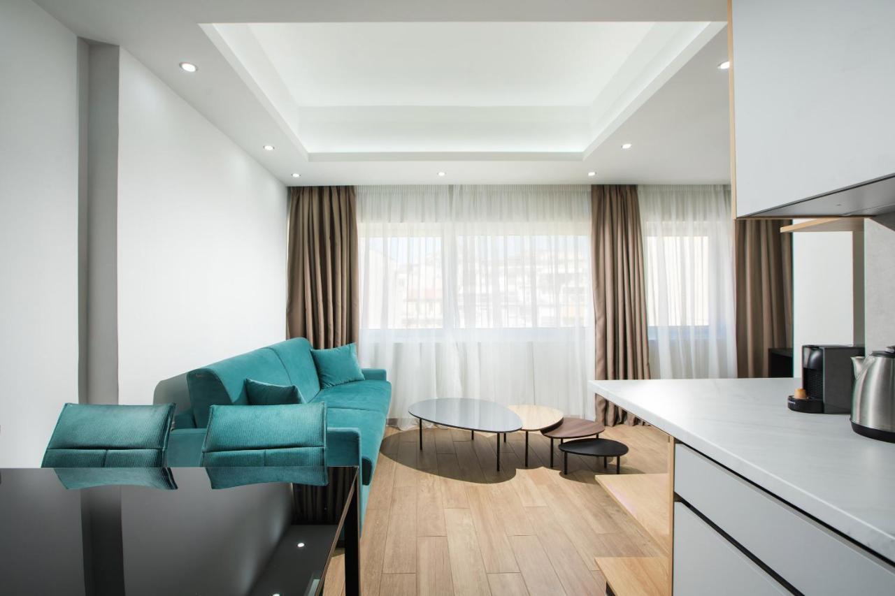 Apartment Xclusive *