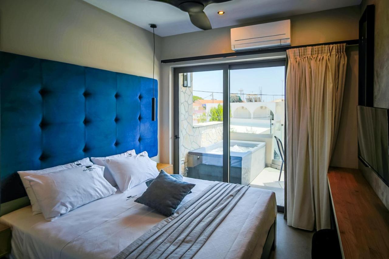 Old Cinema Apartment *