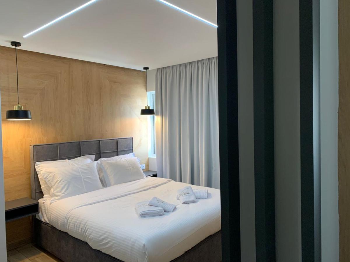 Apartment Xclusive *