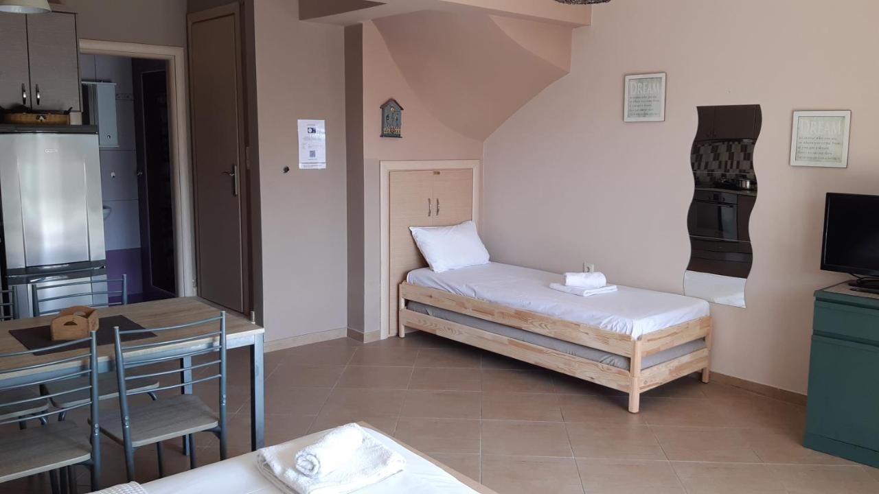Casa Di Leni