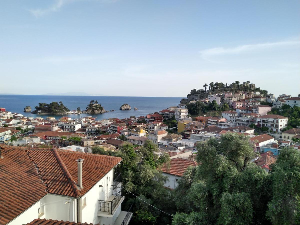 Spiros *