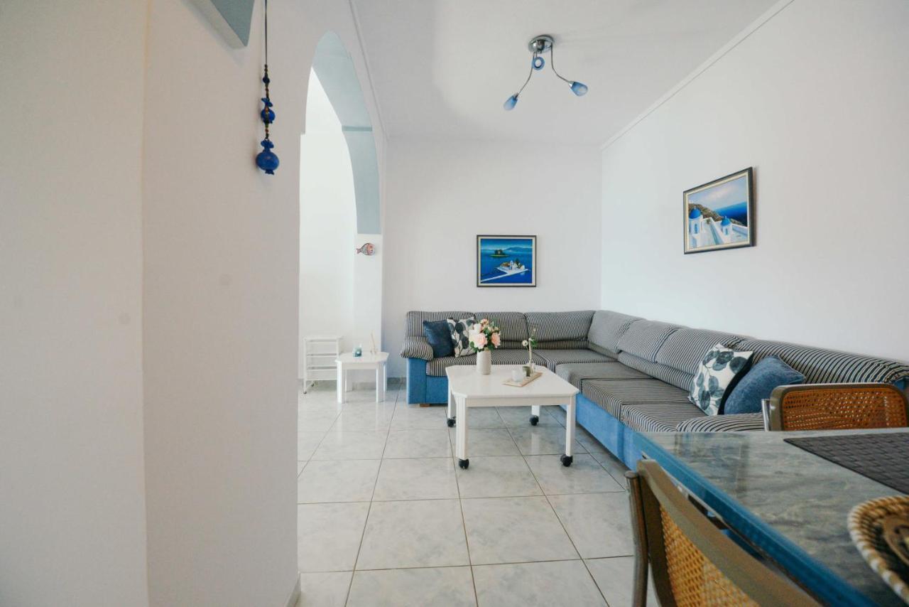 Apartment Luxury Unique Sea View