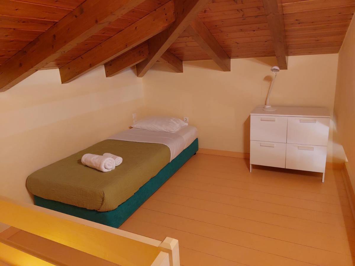 Pleiades Luxury 3*